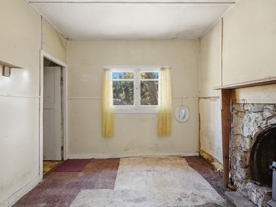 375 Tods Corner Road, Tods Corner