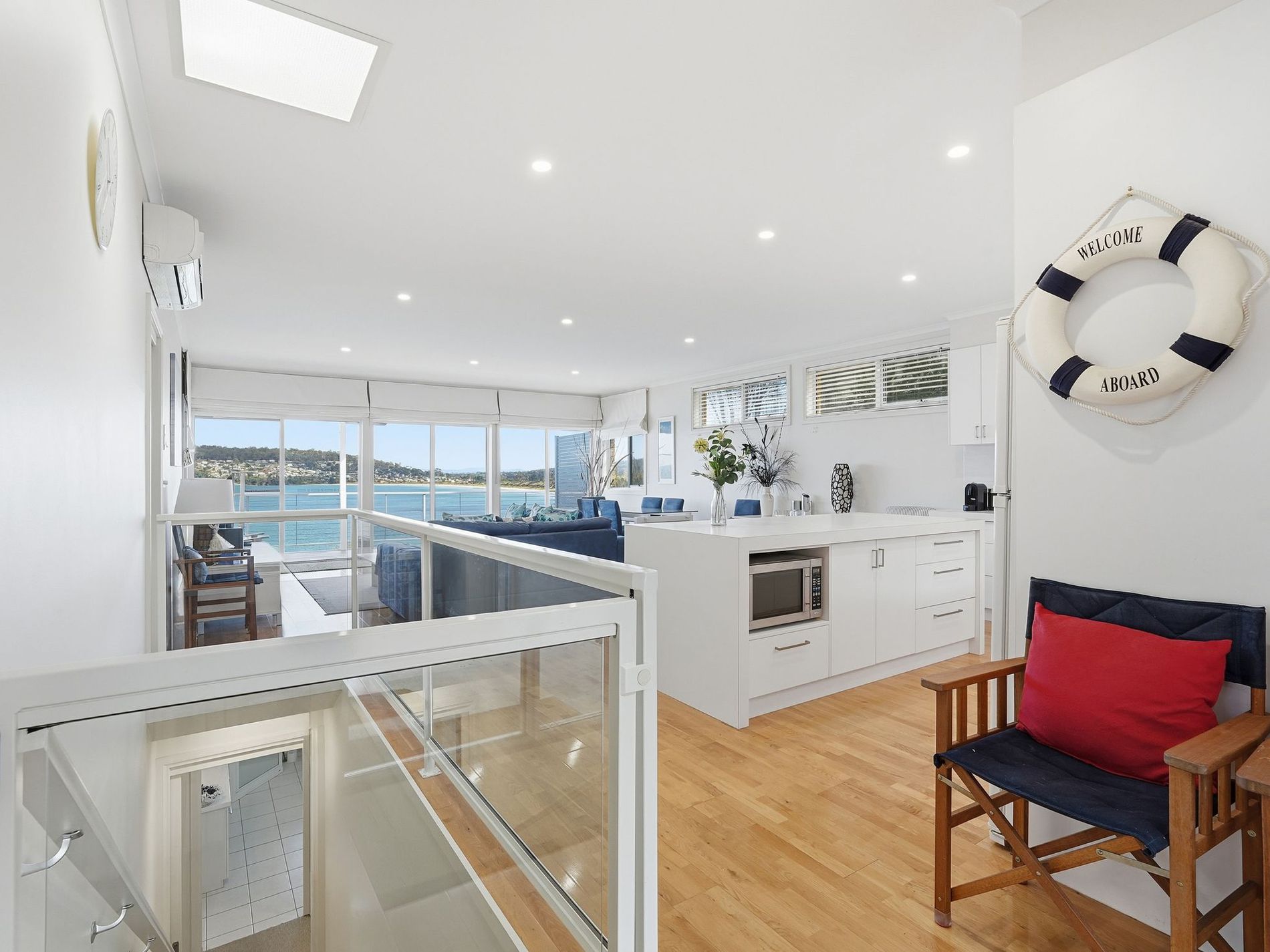 25 Grevillea Street, Primrose Sands