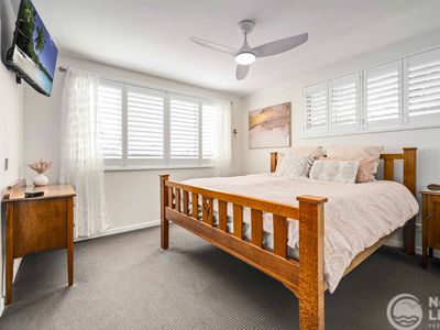 505 / 3-7 Grandview Street, East Ballina