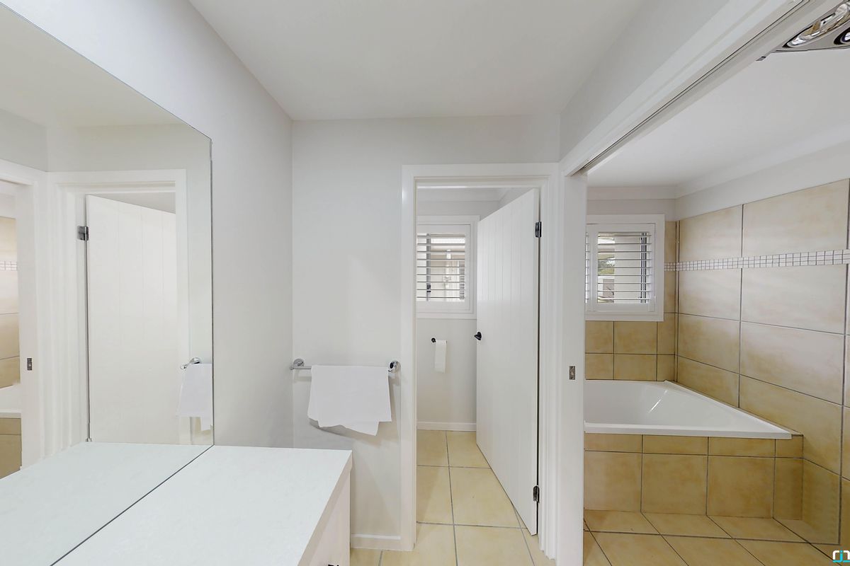 4 Exford Court, Cooroibah