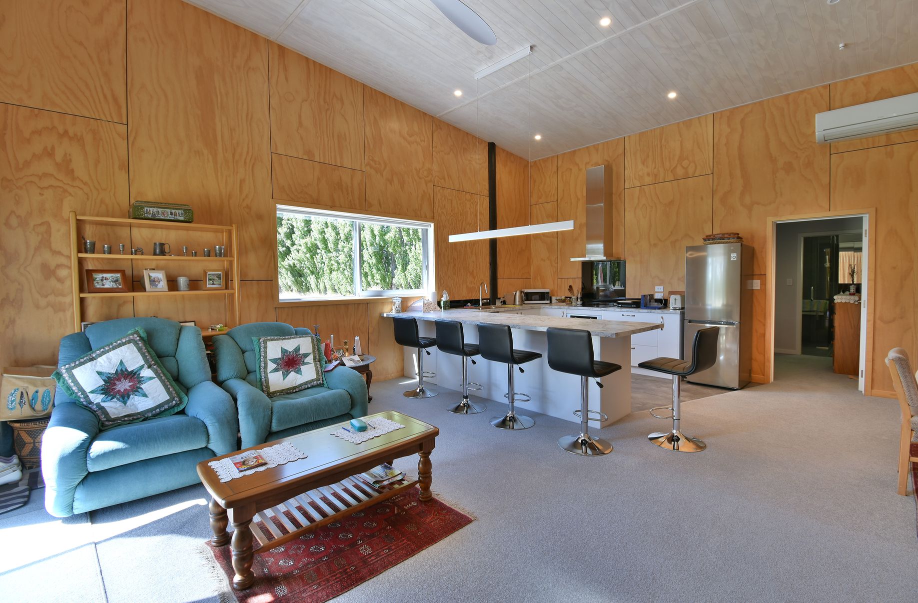 36 Eureka Road, Clyde