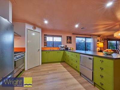 7A Chaucer Close, Spearwood
