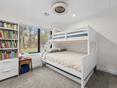 122 Koombahlah Road, Primrose Valley