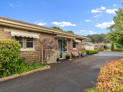 169 Weld Street, Beaconsfield