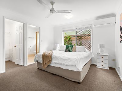 3 Rosella Place, Tewantin