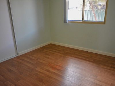 38 Dowding Way, Port Hedland