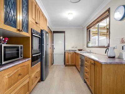 7 Carr Street, Crookwell
