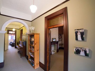 122 Bultje Street, Dubbo