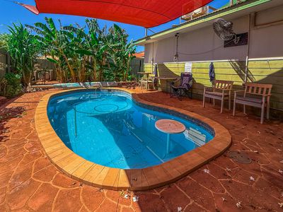 9 Arabella Street, South Hedland