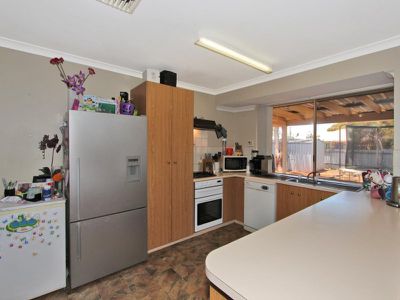 7 Goongarri Way, Kalgoorlie