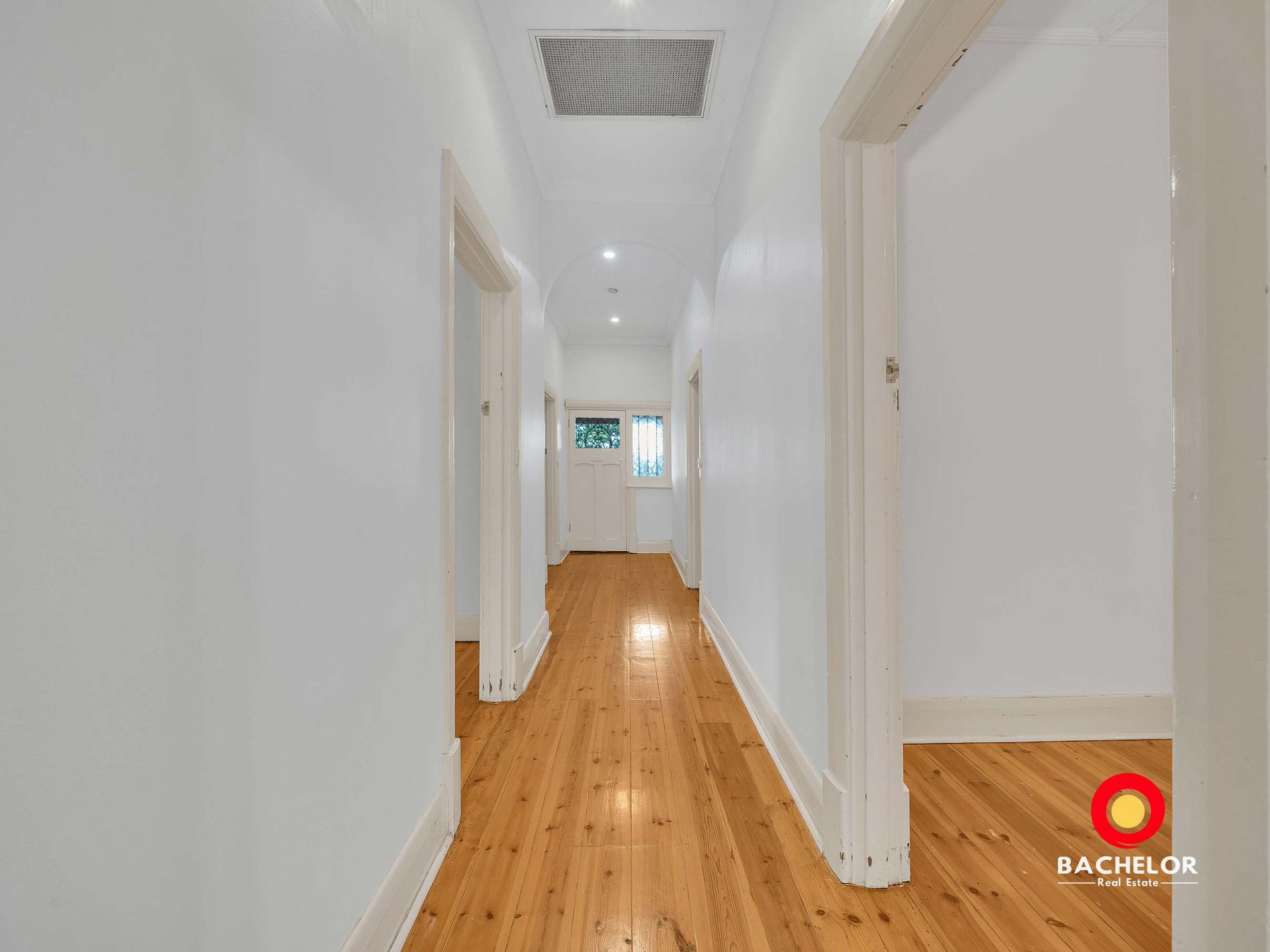 419 Payneham Road, Felixstow