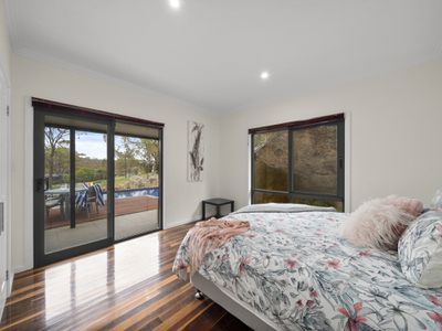 10 Tuan Lane, Longwood