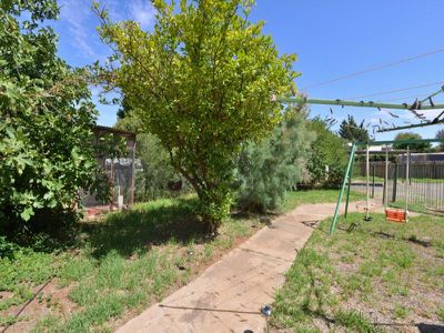 61 Hopkins Street, Boulder