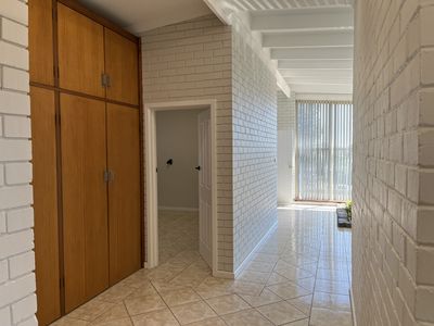 20 Wychcross Street, Westminster