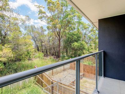 108 Cooper Crescent, Rochedale