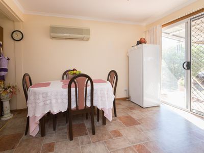 91 & 92 Caledonia Street, Eumungerie