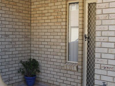 4 / 33 King Street, Urangan