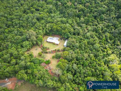62591 Bruce Hwy, Cowley