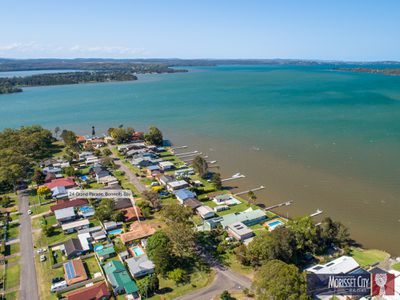 24 Grand Parade, Bonnells Bay