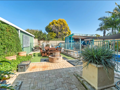 103 Amazon Drive, Beechboro