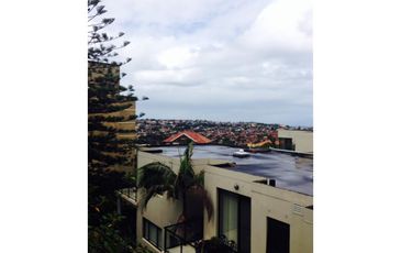 1A Benelong Cres, Bellevue Hill