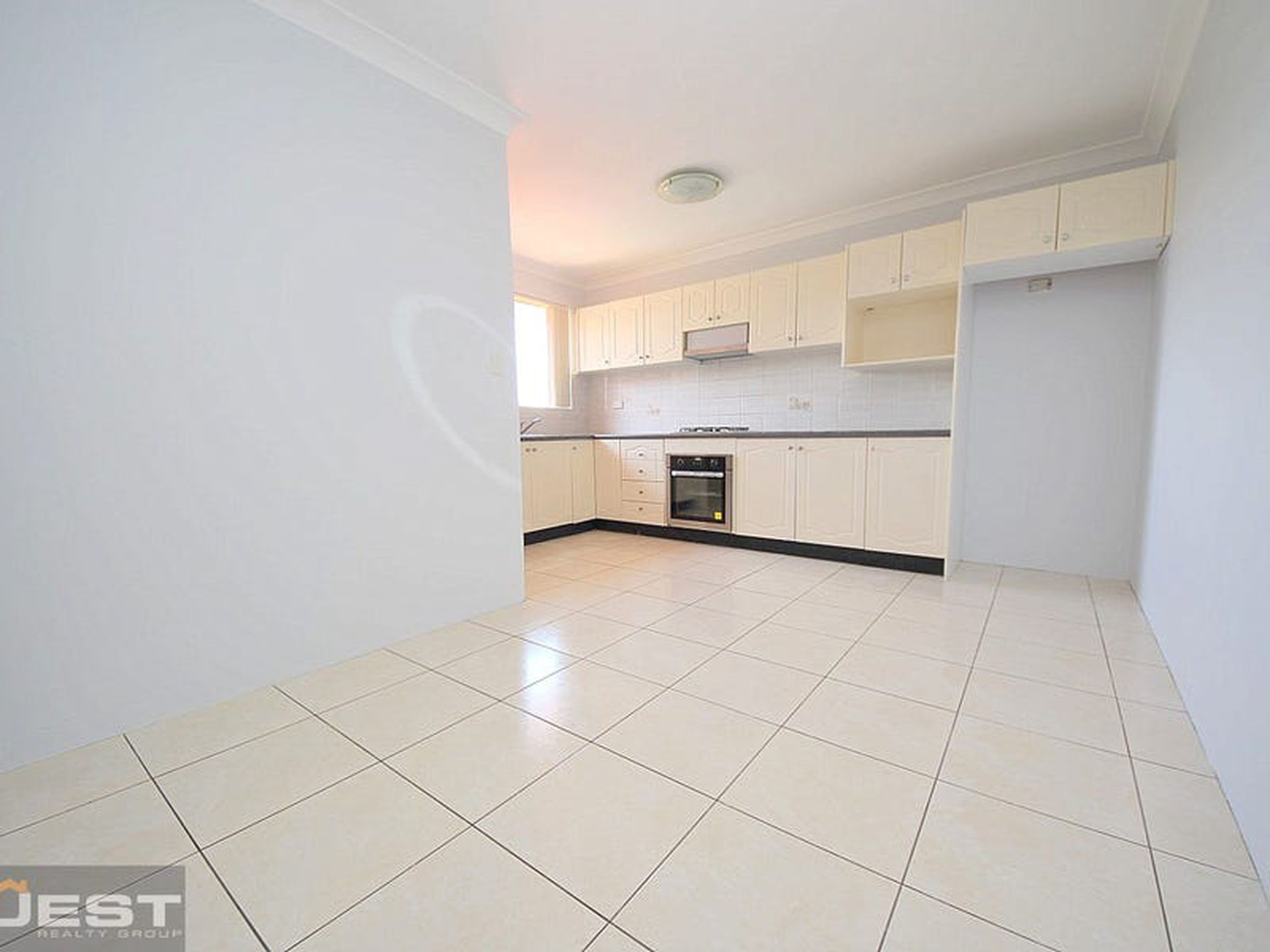 6 / 18 Conway Road, Bankstown