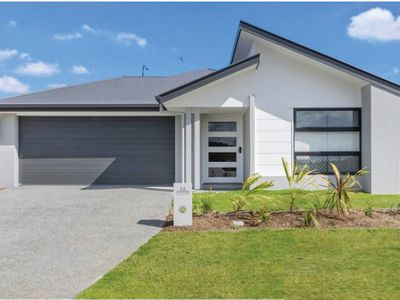 Morayfield