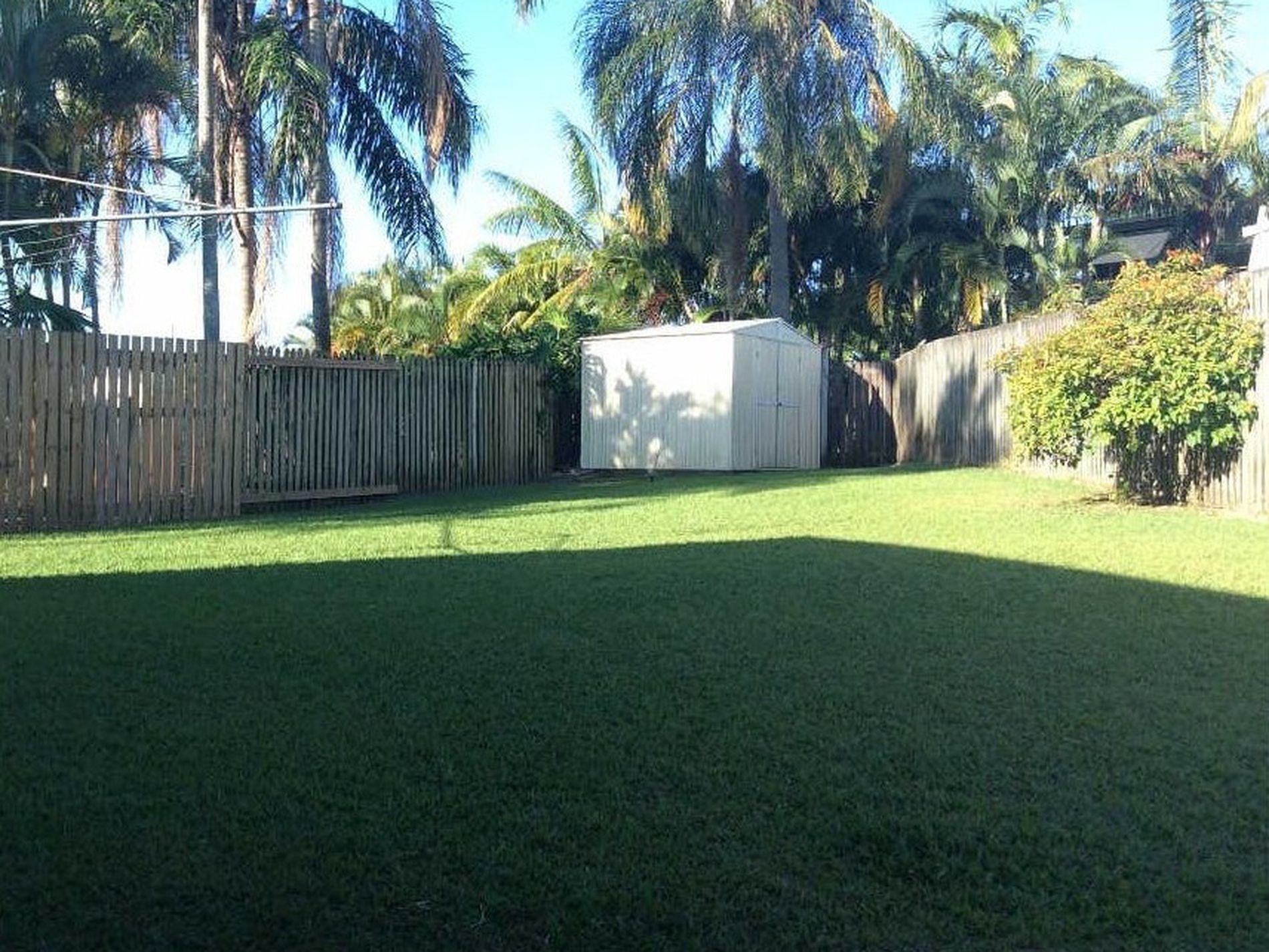 15 Badila Court, Mount Pleasant