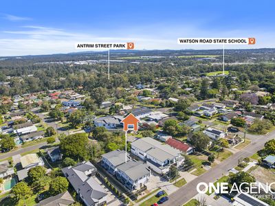 4 / 36 Alderwood Street, Acacia Ridge