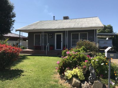 39 Niemur Street, Barham