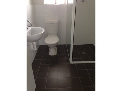 10 / 103 High Street, Kensington