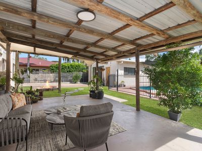 88 Yolanda Drive, Annandale