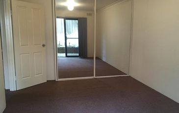 5 / 18 Roma Ave, Kensington