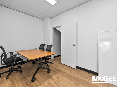 3A / 76 Doggett Street, Newstead