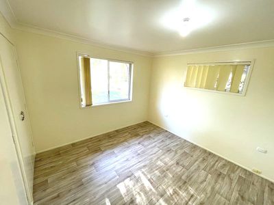 209 Old Esk North Road, Nanango
