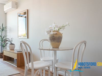 16 / 275 Lyons Road, Russell Lea