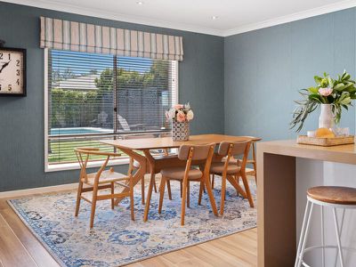 22 Homestead Circuit, Maudsland