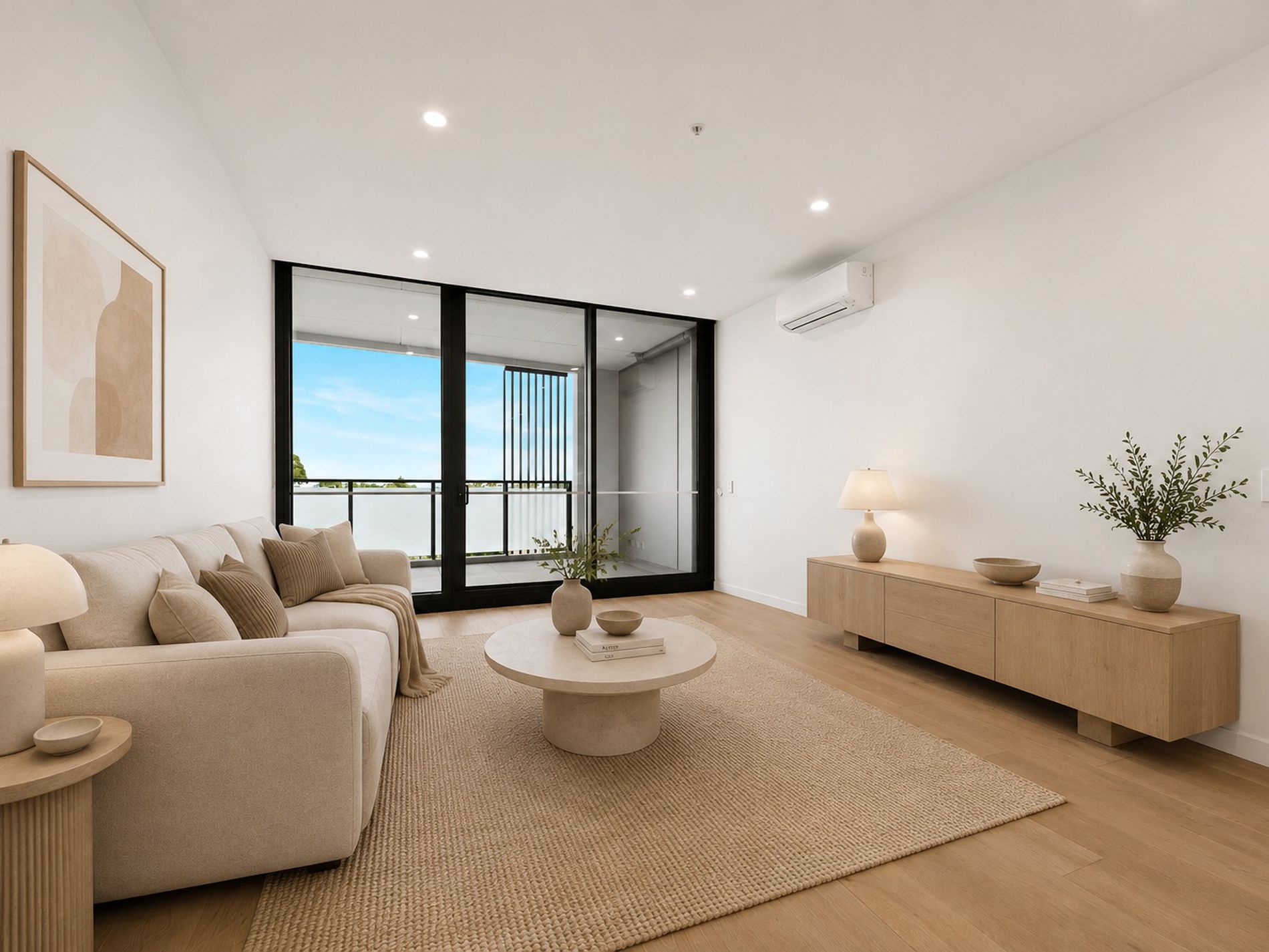 210 / 1408 Centre Road, Clayton South