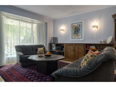 54 Griffith Avenue, Tewantin