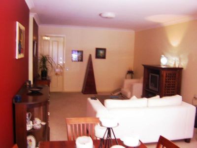 11 / 7 Regent Street, Wollongong