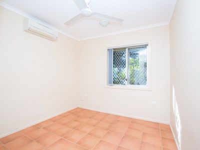 4 Marra Court, South Hedland