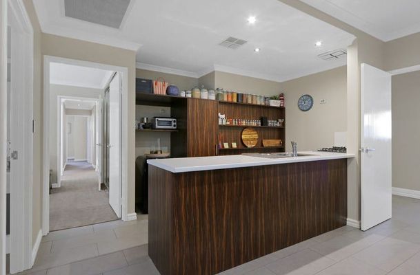 20 Magenta Crescent , Baldivis