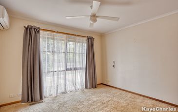 9 Kathleen Court, Beaconsfield