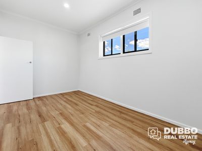 5 / 184 Fitzroy Street, Dubbo