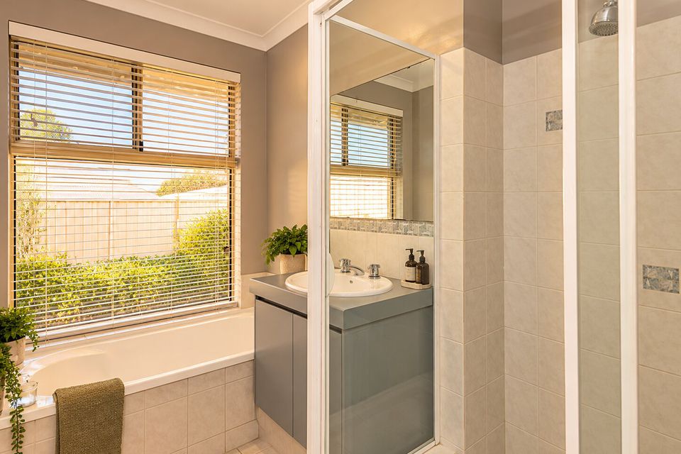 4 Jaywick Close, Safety Bay