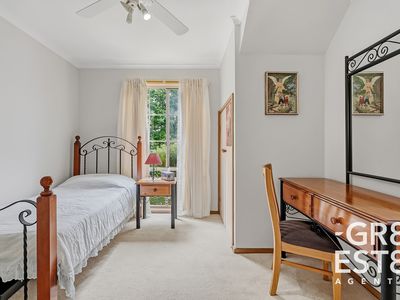 13 The Glade, Dandenong