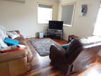38 Diamond Street, Riverview