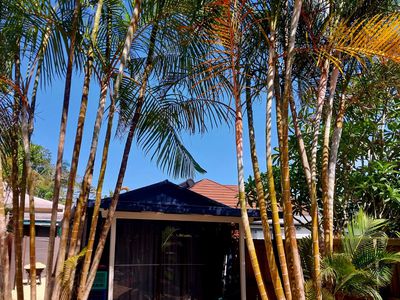 35B Gordon Street, Mullumbimby