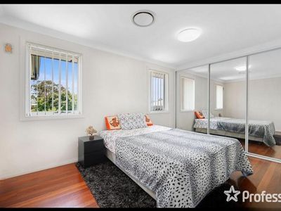 72A Bogalara Road, Old Toongabbie