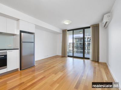 183 / 143 Adelaide Terrace, East Perth